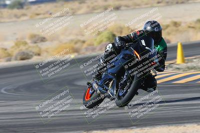 media/Nov-30-2024-TrackXperience (Sat) [[4565c97b29]]/Level 1/Session 2 (Turn 4)/